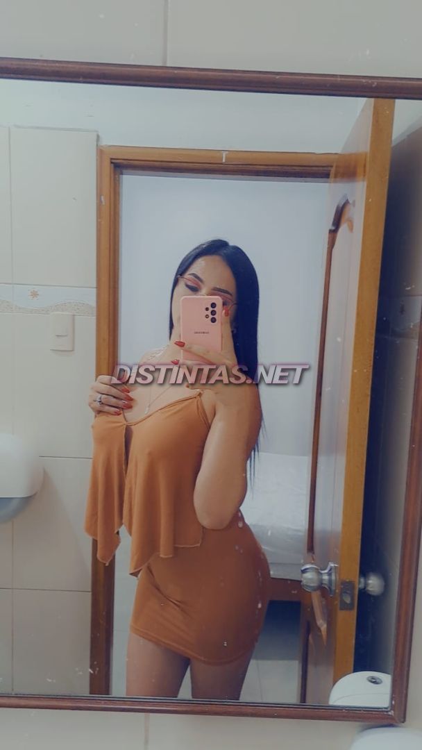 Nicol 