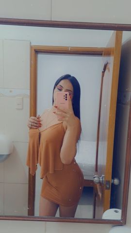 Nicol 