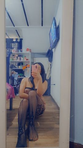 Nicol 