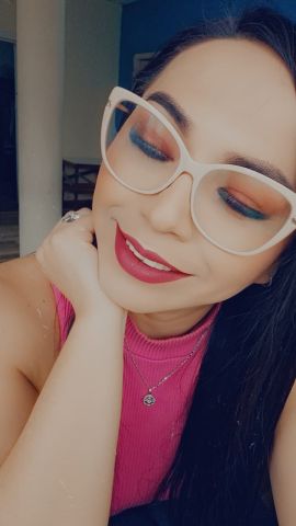 Nicol 