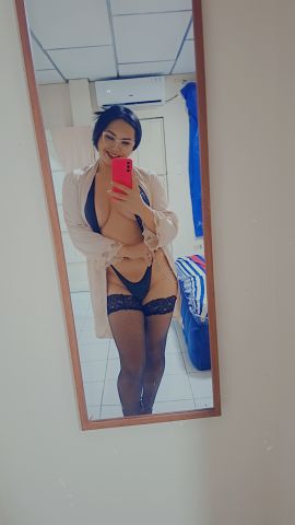 Nicol 