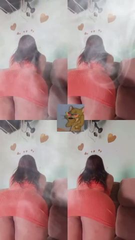 Carol Gimenez