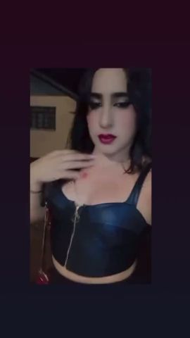 Carol Gimenez