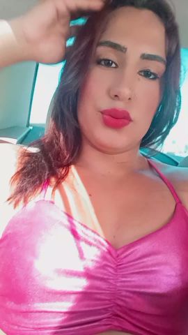 Carol Gimenez