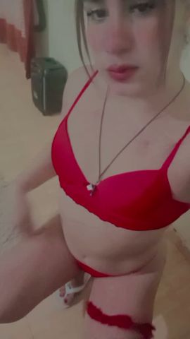 Carol Gimenez