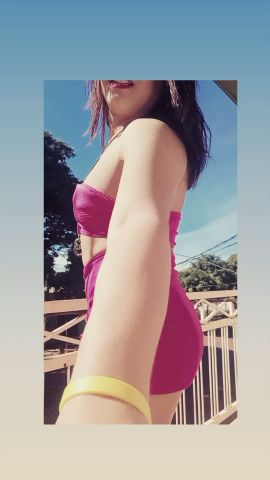 Carol Gimenez