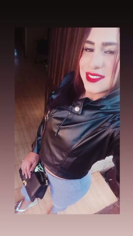 Carol Gimenez