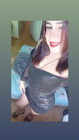 Carol Gimenez
