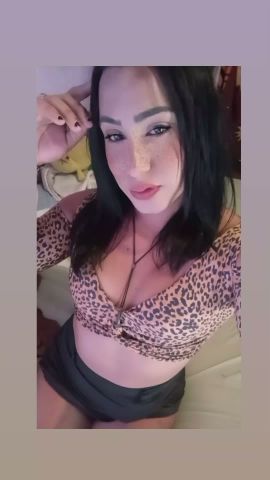 Carol Gimenez