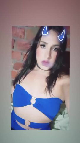 Carol Gimenez