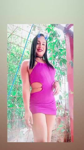 Carol Gimenez