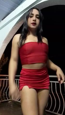 Carol Gimenez