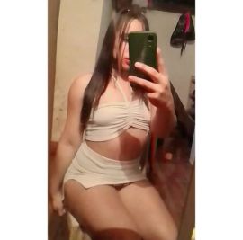 Carol Gimenez