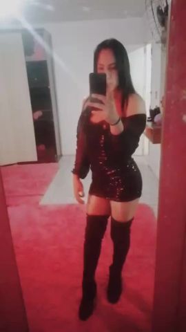 Carol Gimenez