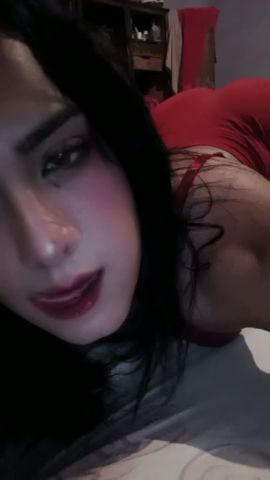 Carol Gimenez