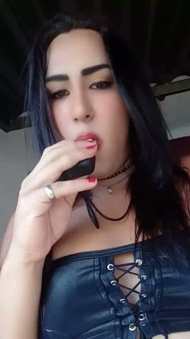 Carol Gimenez