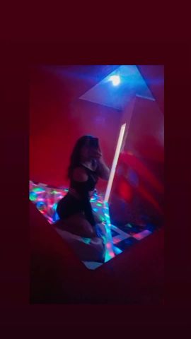 Carol Gimenez