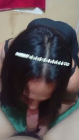 Carol Gimenez