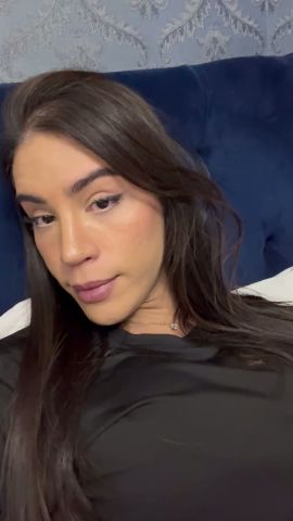 Marcela Pherraz