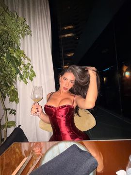 Marcela Pherraz