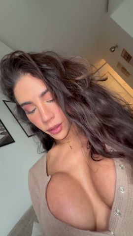 Marcela Pherraz