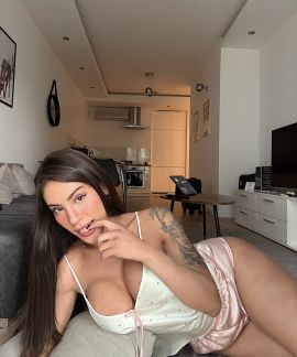 Marcela Pherraz