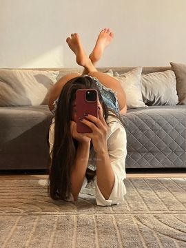 Marcela Pherraz