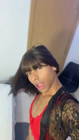 Jennifer XXL