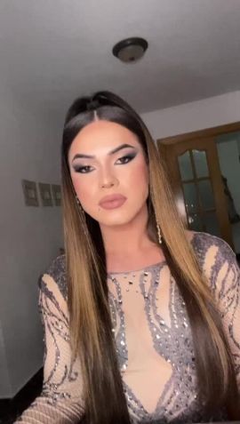 Sofia Gimenez