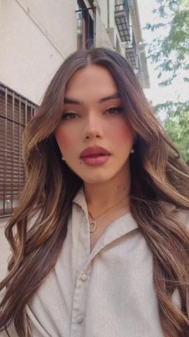 Sofia Gimenez