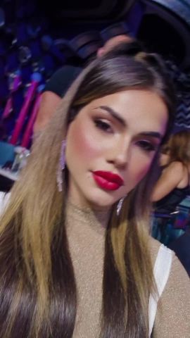 Sofia Gimenez