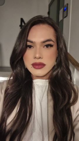 Sofia Gimenez