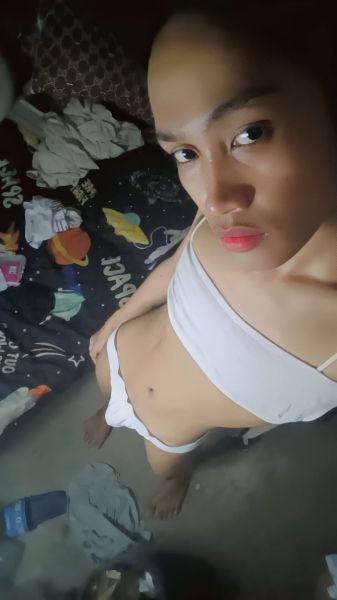 Hello would you. Like to try my service on cam it's my pleasure to give you a great show on cam I selling also video..here my different show I have..

Solo

Couple show with same trans

Couple show with real girl

Couple show with guy

3 some 2 trans one girl

If you are boring come with me and lets have fun I do charge for that only 25$