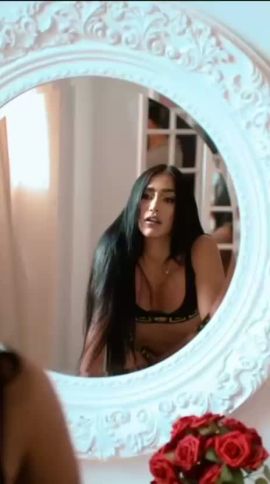 Georgina Ts