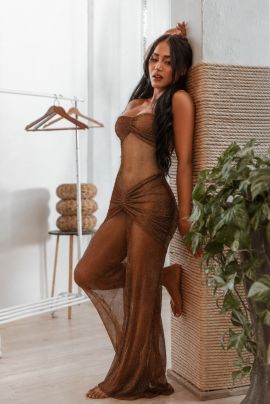 Georgina Ts