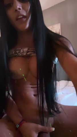 Georgina Ts