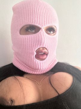 Georgina Ts