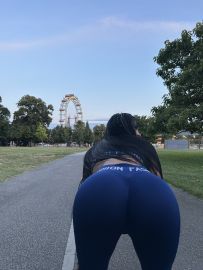 Georgina Ts