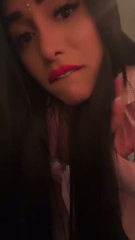 Georgina Ts