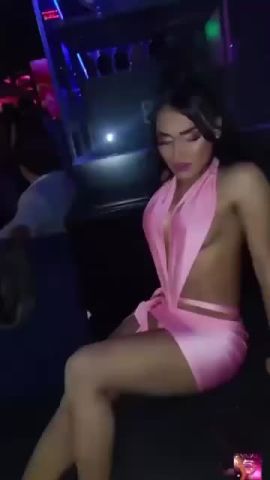 Georgina Ts