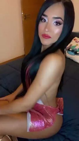 Georgina Ts