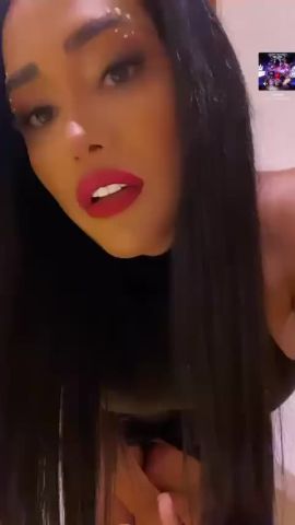 Georgina Ts