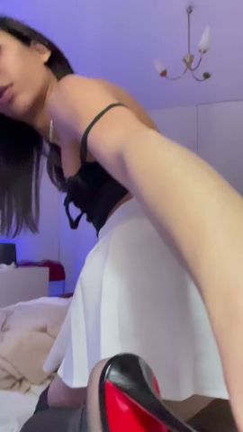 Alice Tapajos Deluxe