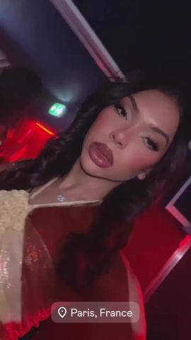 Alice Tapajos Deluxe