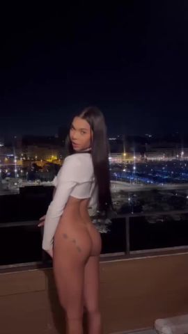 Alice Tapajos Deluxe