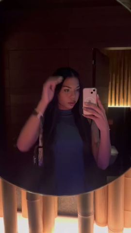 Alice Tapajos Deluxe