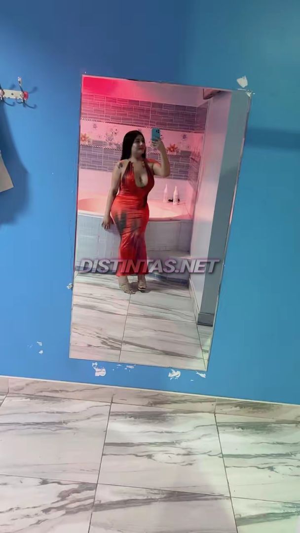 Azul Pintado