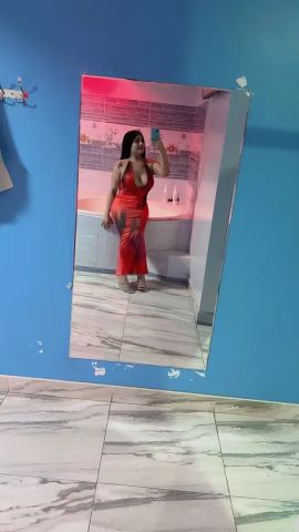 Azul Pintado