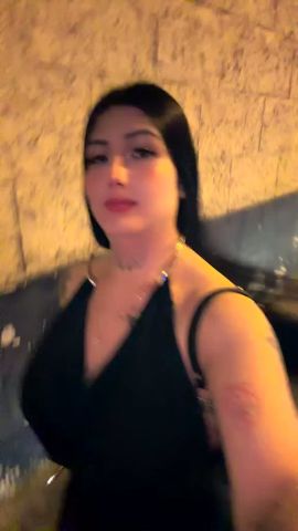 Azul Pintado