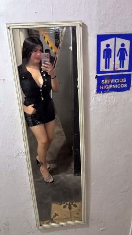 Azul Pintado